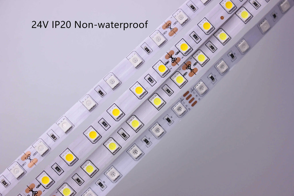 DC12V 24V 5050 LED Strip RGBW Flexible LED Light 60LED/m NW 4000K UV IP20/IP65 RGB+White/+Warm White RGBCCT Tape for decoration The jack market .AU The jack market .AU Home $ 62 136:200003940#RGBWW 5pin 10mm PCB;14:10#IP67 Tube Waterproof;249:200006306#24V