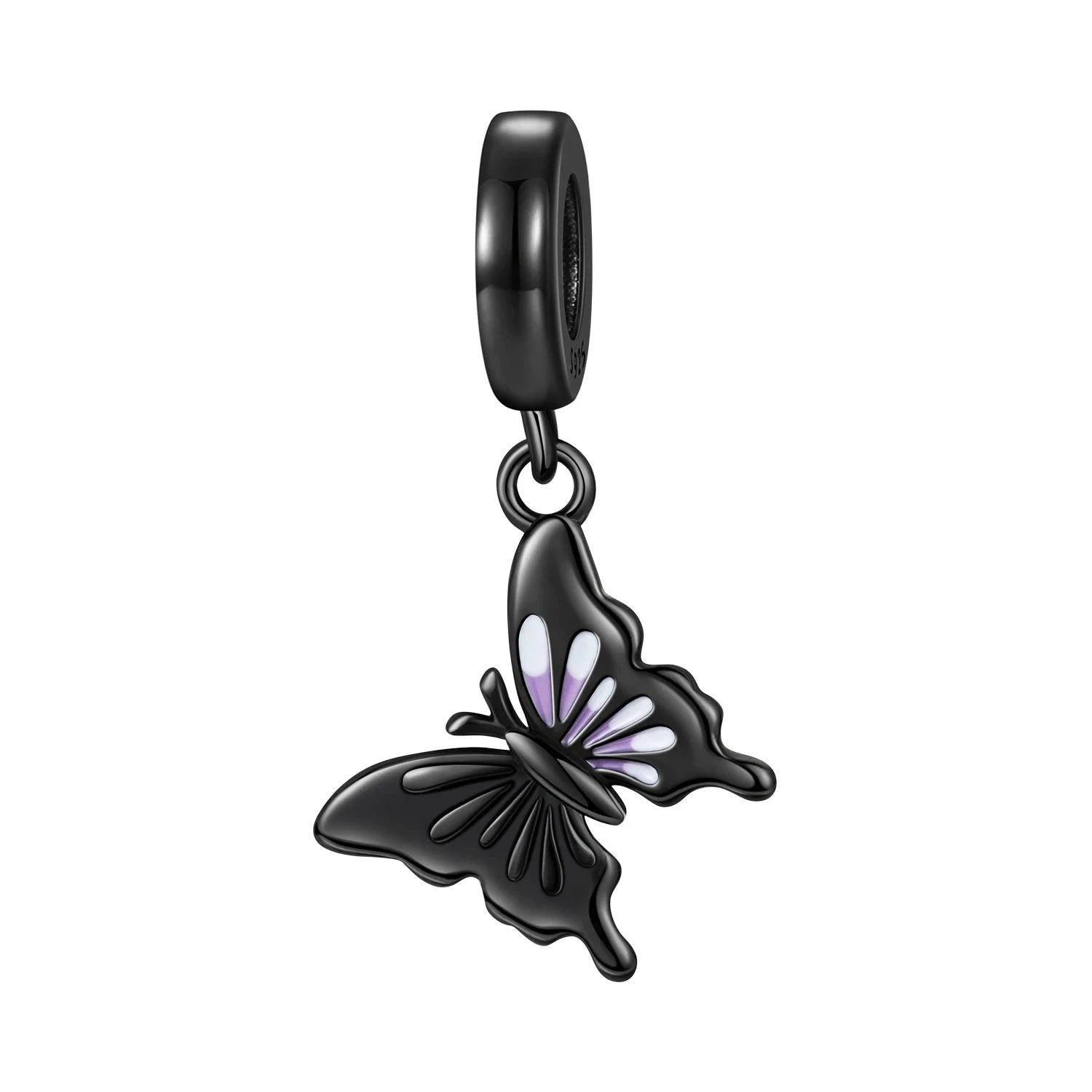S925 Sterling Silver Charm Bead Angel Prayer Travel Memorial Pendant Fine Birthday Gift Fit Bangle Bracelet Necklace DIY Jewelry The jack market .AU The jack market .AU Jewellery & Chains $ 49 14:200004890#OTC1204