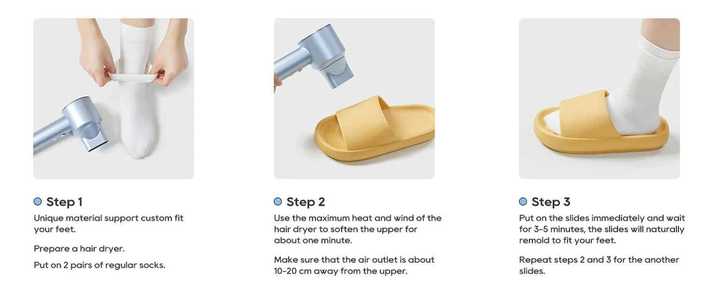 UTUNE 51CM slippers for man Platform House Shoes EVA Soft fashion slides Anti-slip Summer Sandals Women bathroom shoes Shower The jack market .AU The jack market .AU Step Up Your Style: Trendy Shoes for Every Occasion! $ 102 14:1052#Pink;200000124:4280324;200007763:201336100