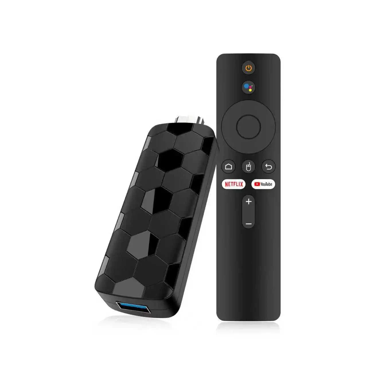 2026 New R3+ TV Stick Dual UI Interface Dual Wifi 2.4G/5.8G 4K Ultra HD 8GB 128GB RK3518 Quad Core Home Theater Media Player The jack market .AU The jack market .AU Accessories Electronics $ 83 14:29#R3 Plus 8G128G VI;200007763:201336100