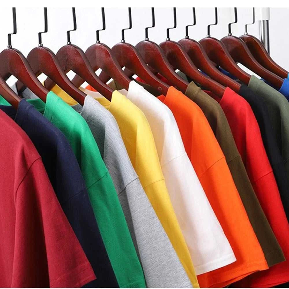 Funny Driving Warning Signs 101 Auto Mechanic Gift Driver T-Shirt Fashion Casual T Shirt Cotton Mens Tops Tees Casual Oversized The jack market .AU The jack market .AU Men Fashion $ 35 14:173#Brown;5:4183