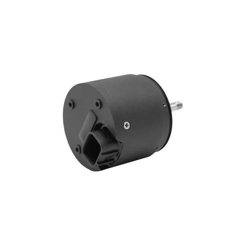 Agriculture Agras Drone Accessories Centrifugal Motor For DJI T40 T20P T50 T25 New Machine Accessories The jack market .AU The jack market .AU Drones $ 266 14:193#1 PC;200007763:201336100