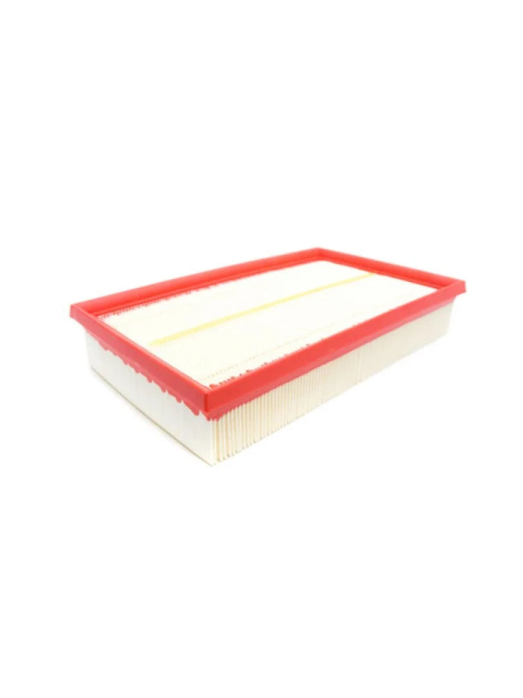 Best Selling Auto Parts Air Filter 5QM 129 620 A For AUDI SKODA SEAT BENTLY Golf 7 2.0T 2014-2021