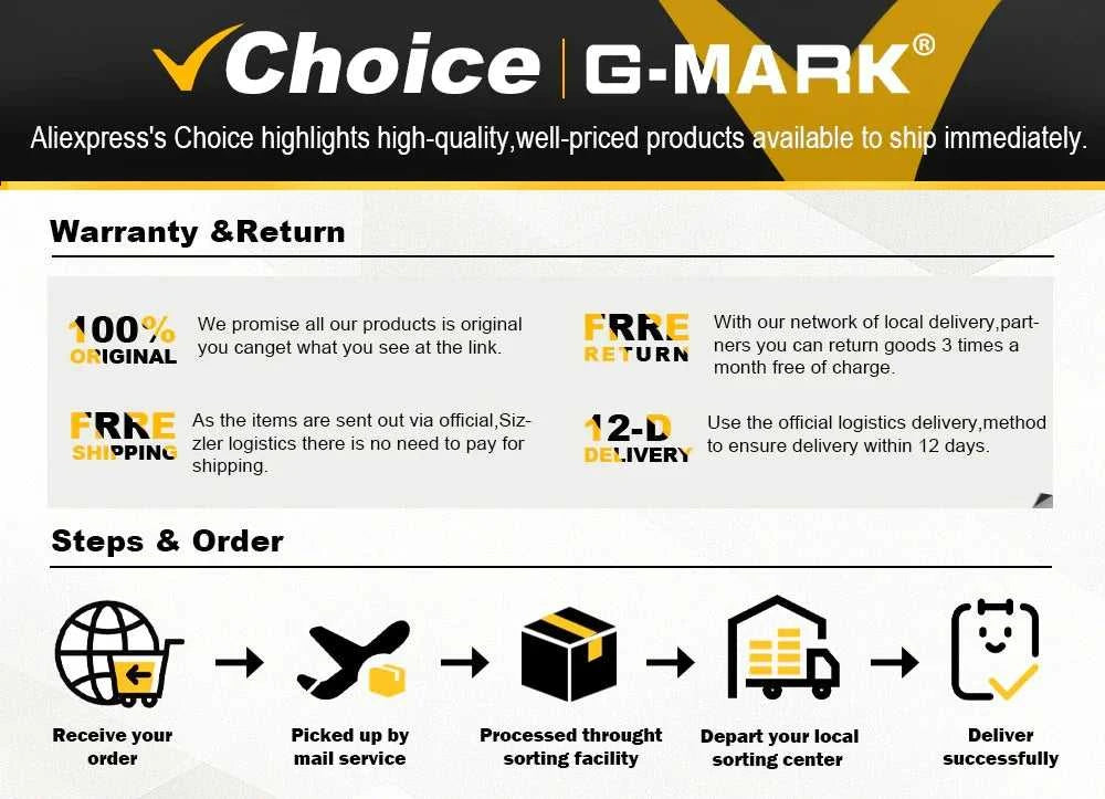 Audio Sound Mixer with Microphone G-MARK Studio 6 Bluetooth Portable DJ Console+48V USB Interface Mixing Boards For Live The jack market .AU The jack market .AU Accessories Electronics $ 115 <none>