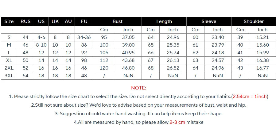 All Seasons New White Shirt Women's Fashion Elegant Casual Long Sleeve Shirt Tops Holiday Party Tops And Blouses Women Clothes