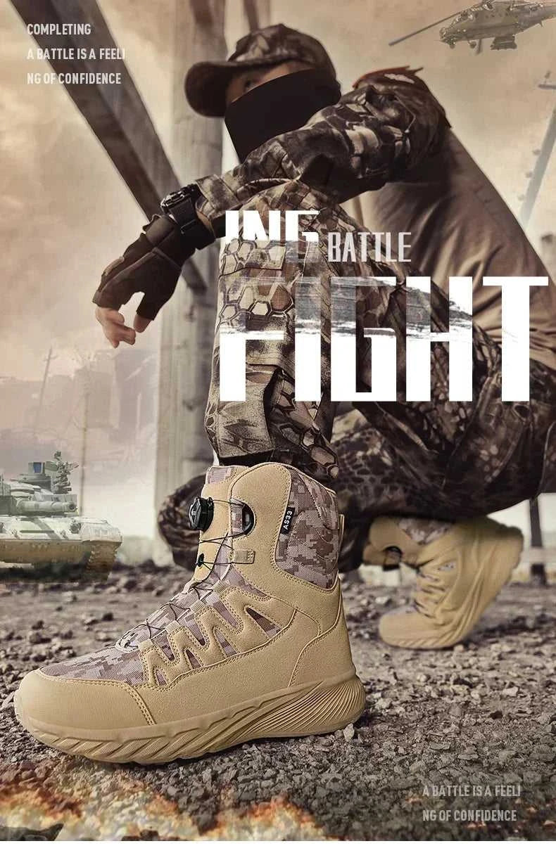 Work shoes Man Boots Male Sneakers Outdoor Hiking Boots Men's Non-Slip high top Desert Botas Hombre Motorcycle Shoes The jack market .AU The jack market .AU Step Up Your Style: Trendy Shoes for Every Occasion! $ 97 14:4602#Cameo;200000124:200000364