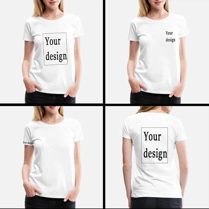 I Lost An Electron Tom Holland Same Style Graphics T Shirt Men Women High Quality Cotton T-shirts Fashion Streetwear Ropa Hombre The jack market .AU The jack market .AU Men Fashion $ 36 14:350852#88179cotton-pink;5:4182