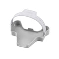 BRDRC Propeller Holder for DJI Mini 3/Mini 3 Pro Drone Wings Stabilizer Protector Blades Fixed Strap Mount Guard Accessories The jack market .AU The jack market .AU Drones $ 49 14:200006156#Type C Grey