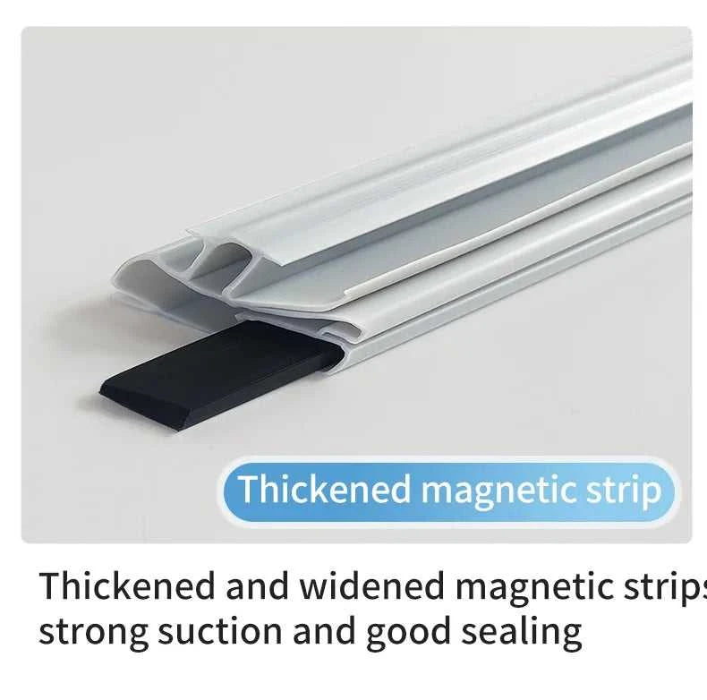 1-11m Customize household refrigerator Freezer and commercial cabinet door gasket strip rubber seal strip freezer fridge seal The jack market .AU The jack market .AU Home $ 139 14:691#8m;200007763:201336100