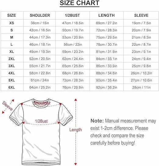Bleach Ichigo T-Shirt Kurosaki Moon Kawai Anime Manga Black Tshirt Tee ALL SIZES The jack market .AU The jack market .AU Men Fashion $ 39 14:193;5:200000991