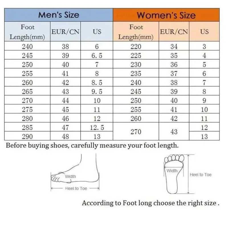 Luxurious Rhinestone Women's Shoes Leopard Lace-up Fashion Motorcycle Boots Thick Soled Lightweight High Street Mujeres Sneaker The jack market .AU The jack market .AU Step Up Your Style: Trendy Shoes for Every Occasion! $ 87 14:1254#Angola Red;200000124:200000334