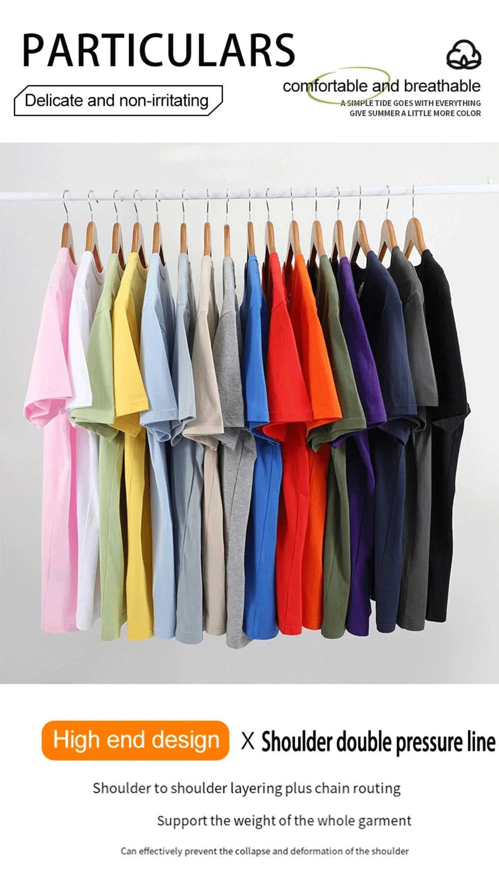 Japanese Fun And Cute Harajuku Cat Clothes Men Women Cotton Tops Creativity Casual T Shirts Cartoons Loose Couple Short Sleeve The jack market .AU The jack market .AU Men Fashion $ 27 14:350850#Pink;5:100014064