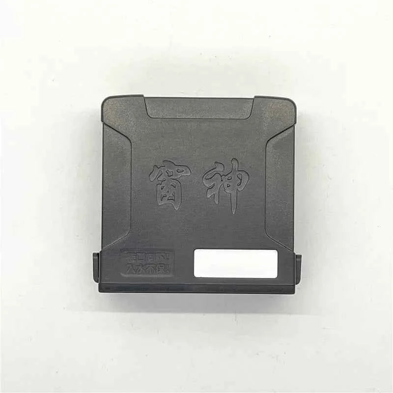 Auto Window Closer  Automatic Relay For Honda CR-V / Civic (2014-2016) With Only one Autmatic Window Left Hand Drive