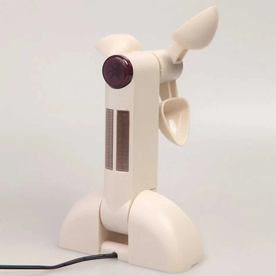 New Smart Wireless RF433 Wind Light Rain Sensor,only for Dooya RF433 Curtain Motor of Fixed Code,Open Close Window Automatically The jack market .AU The jack market .AU Home $ 95 200007763:201336100