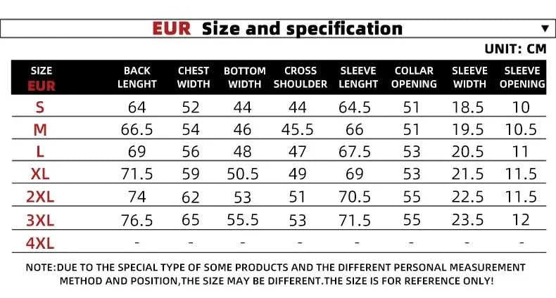 Spring Men's Leather Jacket High Quality Stand Collar Fashion Youth Embroidery Hooded PU Leather Coats EUR Size 3XL Men Clothing The jack market .AU The jack market .AU Men Fashion $ 78 14:771#White hooded;5:4183#EUR 3XL--CHN 4XL