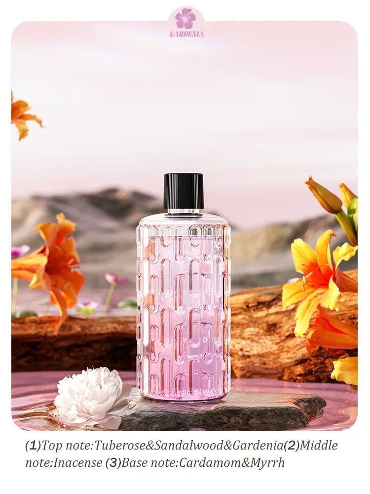 Automatic aromatherapy diffuser for eliminating odors, suitable for household use, with essential oil for air freshening. - Jack market 1988Jack Market 1988