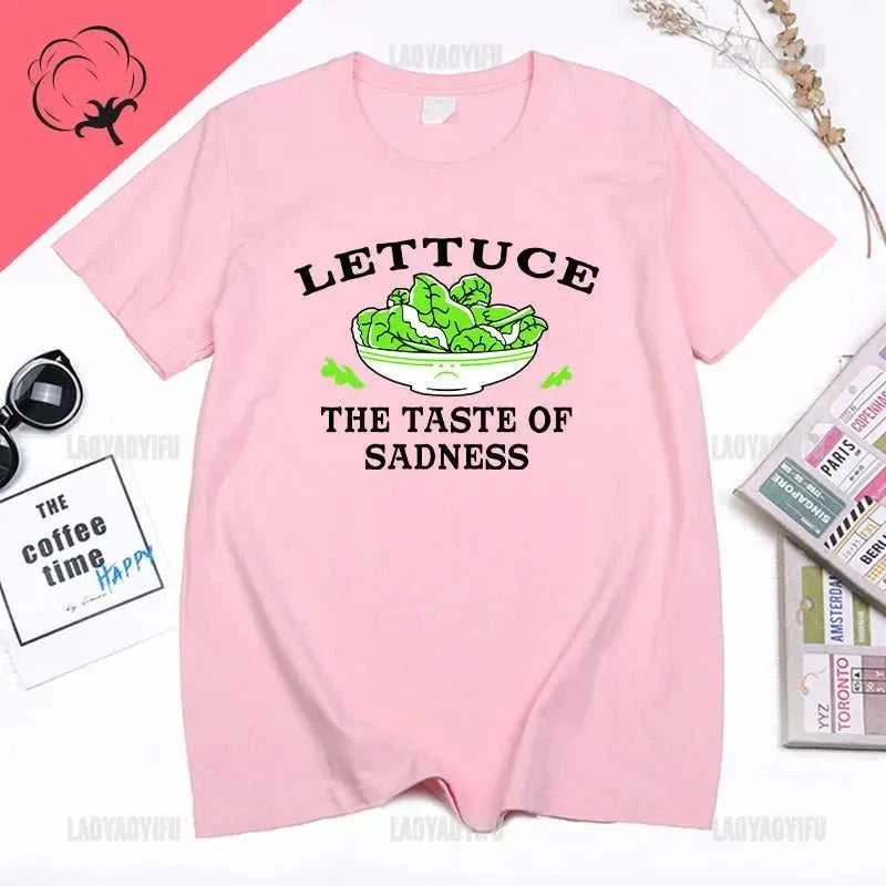 I Lost An Electron Tom Holland Same Style Graphics T Shirt Men Women High Quality Cotton T-shirts Fashion Streetwear Ropa Hombre The jack market .AU The jack market .AU Men Fashion $ 36 14:350852#88179cotton-pink;5:4182