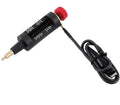 Spark Plug Tester Tool Adjustable Ignition Coil Diagnostic Kit for Car Motorcycle Engine Testing Automotive Repair Tool Set