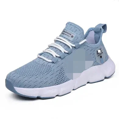 Outdoor Fashion Men's Casual Shoes breathable Outdoor Shoes Man Women