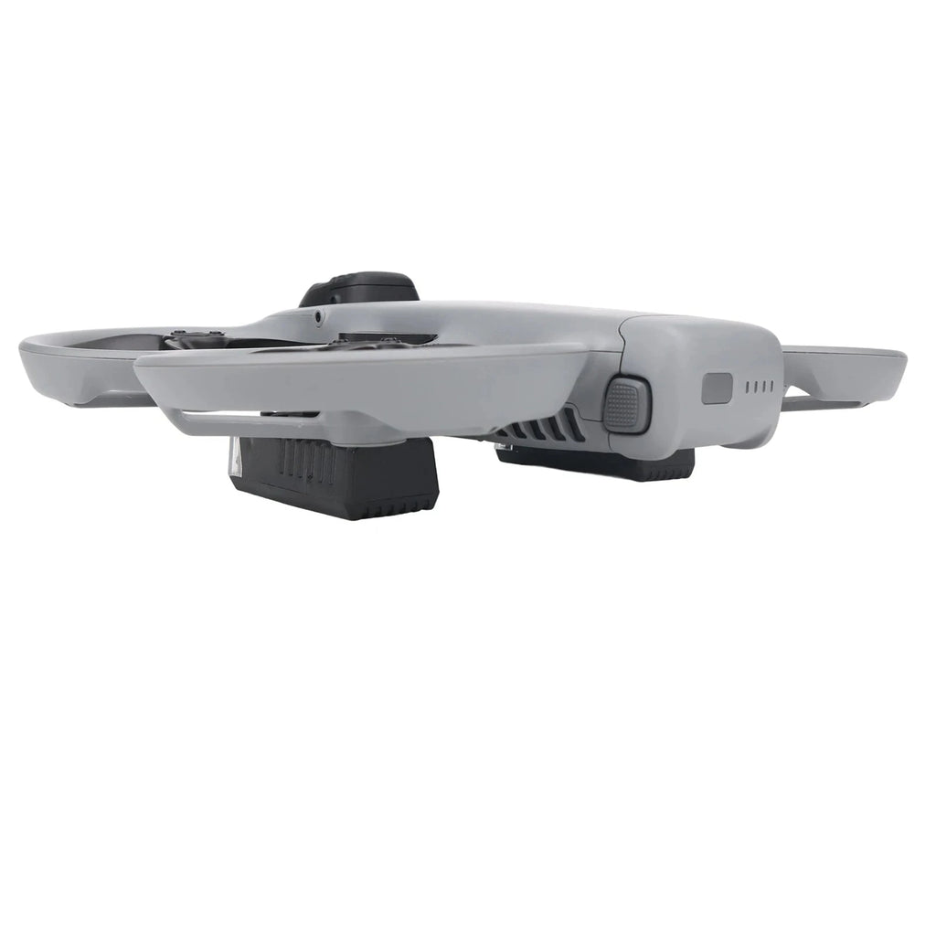 Drone Night Flight LED Lights For DJI Avata 360 ，Nighttime Visibility Lighting Accessories The jack market .AU The jack market .AU Drones $ 67 <none>