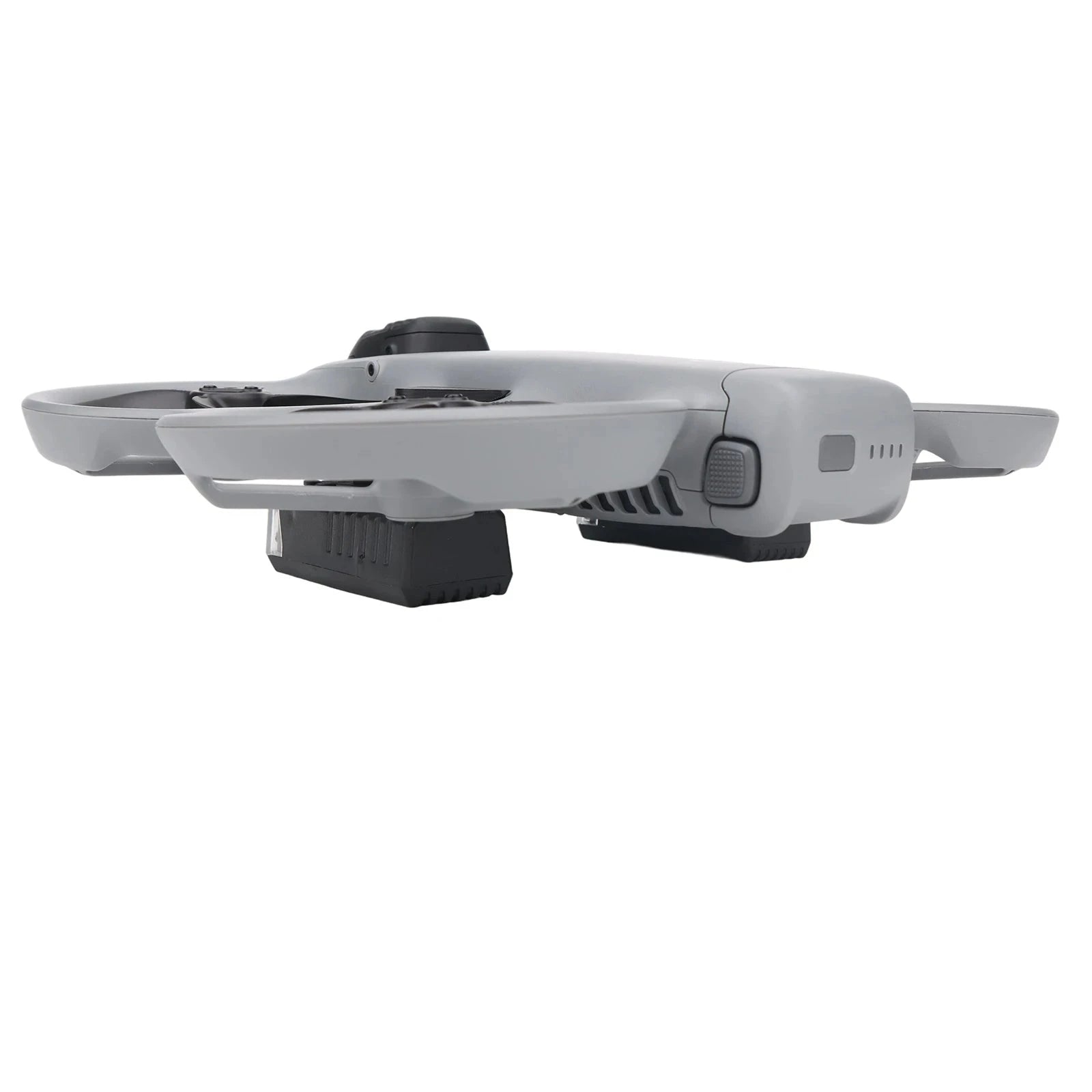 Drone Night Flight LED Lights For DJI Avata 360 ，Nighttime Visibility Lighting Accessories The jack market .AU The jack market .AU Drones $ 67 <none>