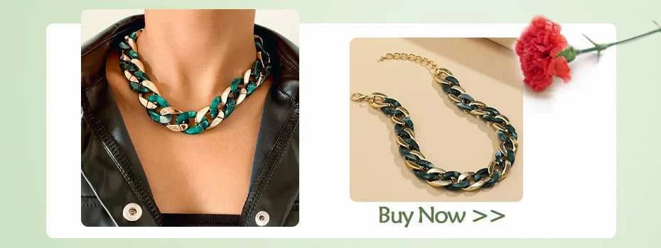 IngeSight.Z Simple Long Imitation Pearls Back Necklace For Women Sexy Tassel Harness Bikini Chest Chain Body Jewelry Mujer The jack market .AU The jack market .AU Jewellery & Chains $ 48 200001034:203027829#JS05178