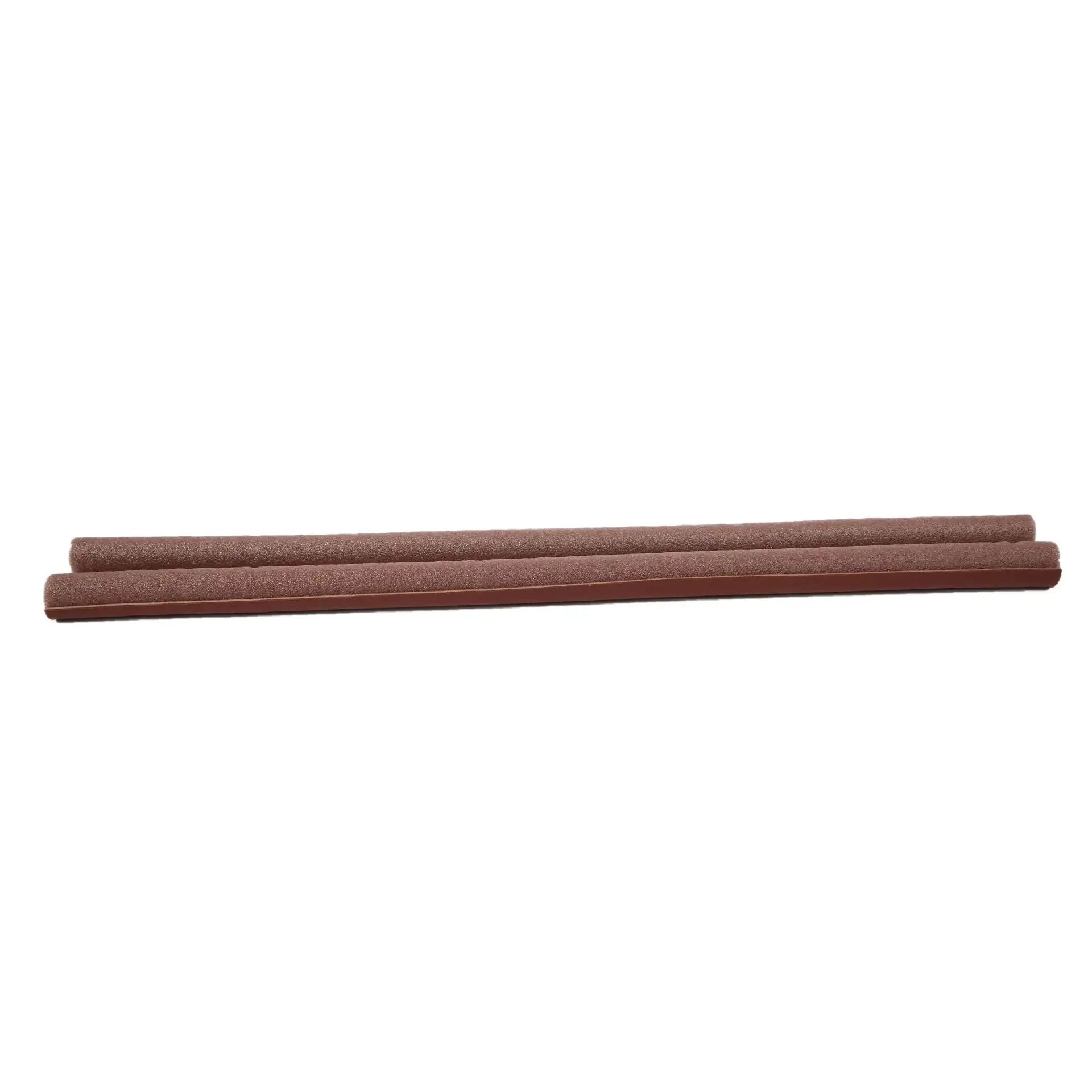 Door Bottoom Seal Strip Flexible Wind Reduction Stopper Under Door Sealing Blocker Door Weatherstrip Sound Proof Wall Panels The jack market .AU The jack market .AU Home $ 48 14:193#Black