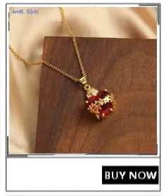 MHS.SUN Vintage Imitation Green Jade Bead Drop Earrings Gentle Elegant Ear Buckle Earring For Women Girl Party Jewelry Gift The jack market .AU The jack market .AU Jewellery & Chains $ 51 200001034:361180#002