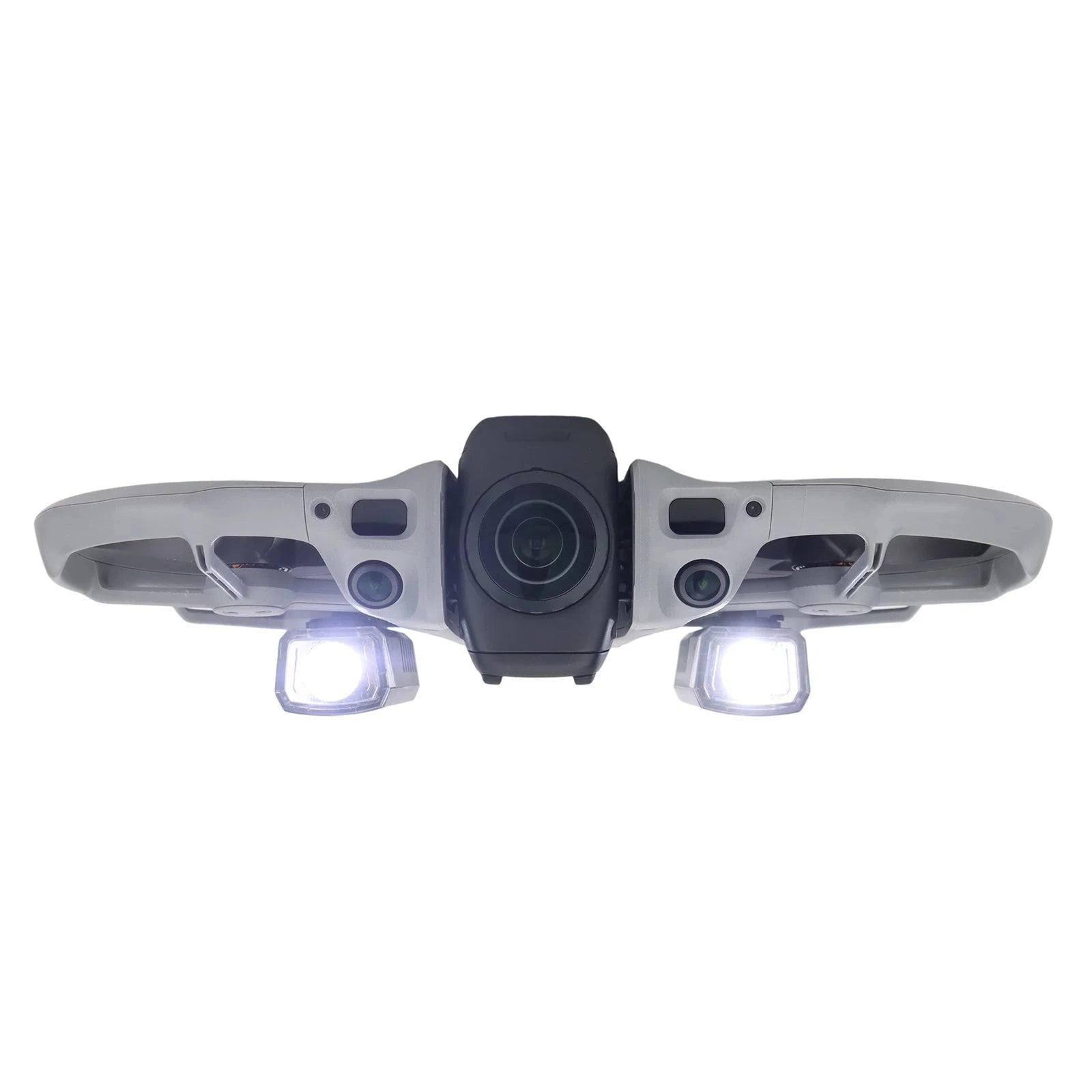 Drone Night Flight LED Lights For DJI Avata 360 ，Nighttime Visibility Lighting Accessories The jack market .AU The jack market .AU Drones $ 67 <none>