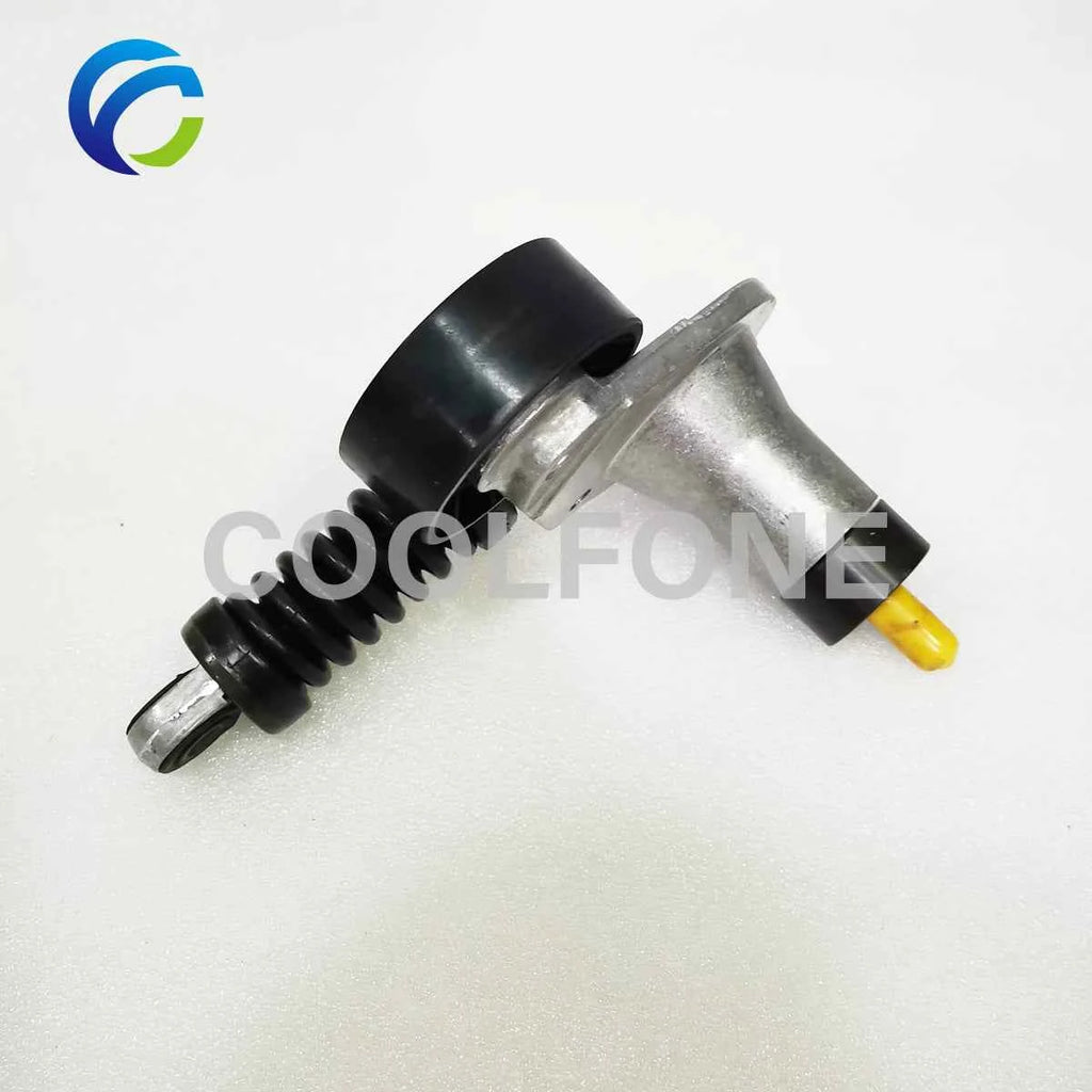 Drive Belt Automatic Tensioner for PEUGEOT 406 407 605 607 807 3.0 575177 5751A9 96359666 9651019180 9651019780 APV2375 T39152