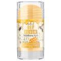 Bee Venom Eye Cream Stick Is a Light Beige Hydrating and Moisturizing Around the Eyes, Protecting and Nourishing, Making Light Beige Softer