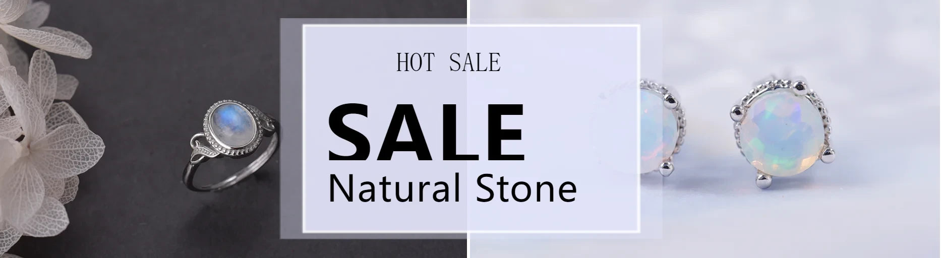 ITSMOS Precious Tanzanite Mystery Leaf Rings Natural Gemstone Purple Daily Women Rings Fresh Jewelry for Women Energy Gift The jack market .AU The jack market .AU Jewellery & Chains $ 67 <none>