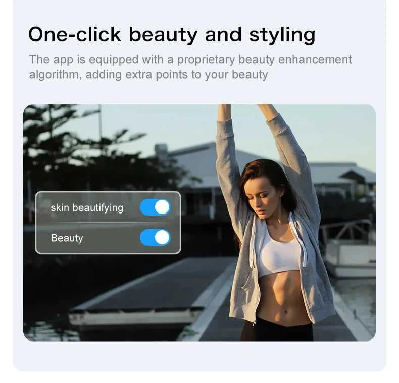 Mini Dronеs Aeri100 8K Professional with Camera Flight Accessories FPV Brushless GPS Return Real Time Travel Flying Gift Toy Boy The jack market .AU The jack market .AU Drones $ 110 14:29#VR-Aeri100 Ultra FLY