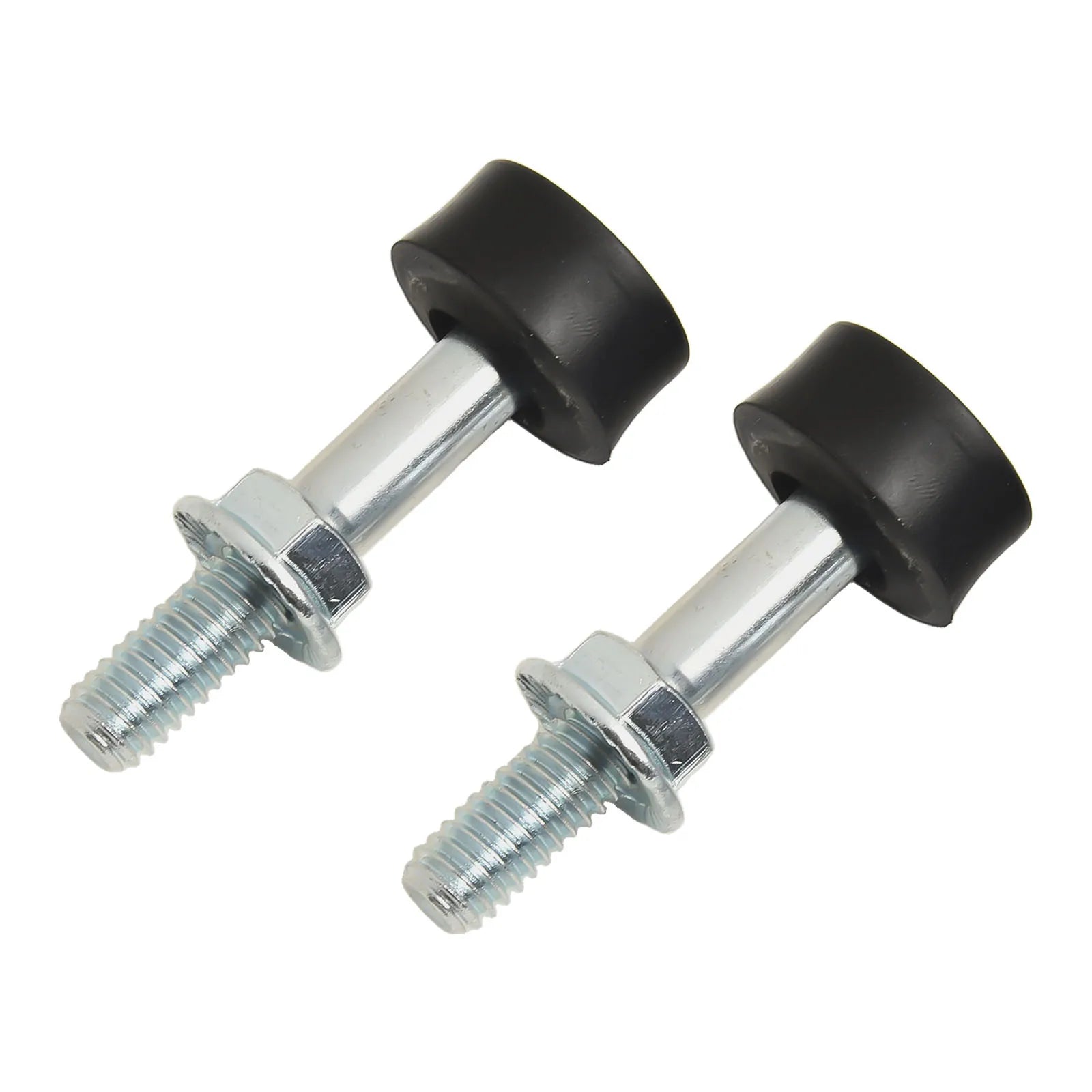 Car Repair Hood Bumper Stopper Hood Bumper Stopper Vehicle Maintenance Additional Layer Of Protection Enhanced Protection