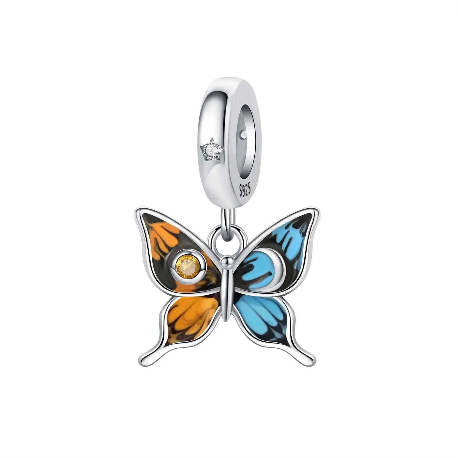 S925 Sterling Silver Charm Bead Angel Prayer Travel Memorial Pendant Fine Birthday Gift Fit Bangle Bracelet Necklace DIY Jewelry The jack market .AU The jack market .AU Jewellery & Chains $ 49 14:200004890#OTC1204