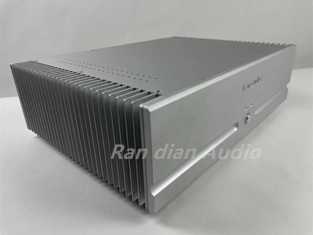 D5PRO&D5PRO BC 1:1 Copy Dartzeel NHB-108 2-channel Power Amplifier Natural Sound Low Distortion High Power HIFI Audio Amplifier The jack market .AU The jack market .AU Accessories Electronics $ 1159 14:200004891#D5PRO BC version;35:2475