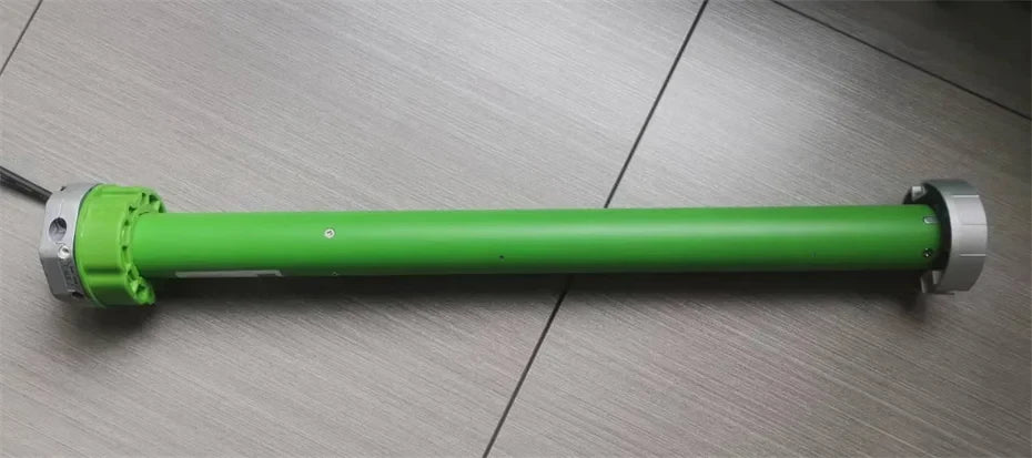 Dooya DM45M 50/12 Manual Tubular Motor for Motorized Rolling Shutter Door/Awning,Manual Control+Rf433 Control,for 80mm Tube The jack market .AU The jack market .AU Home $ 330 14:771#for 80mm Round Tube