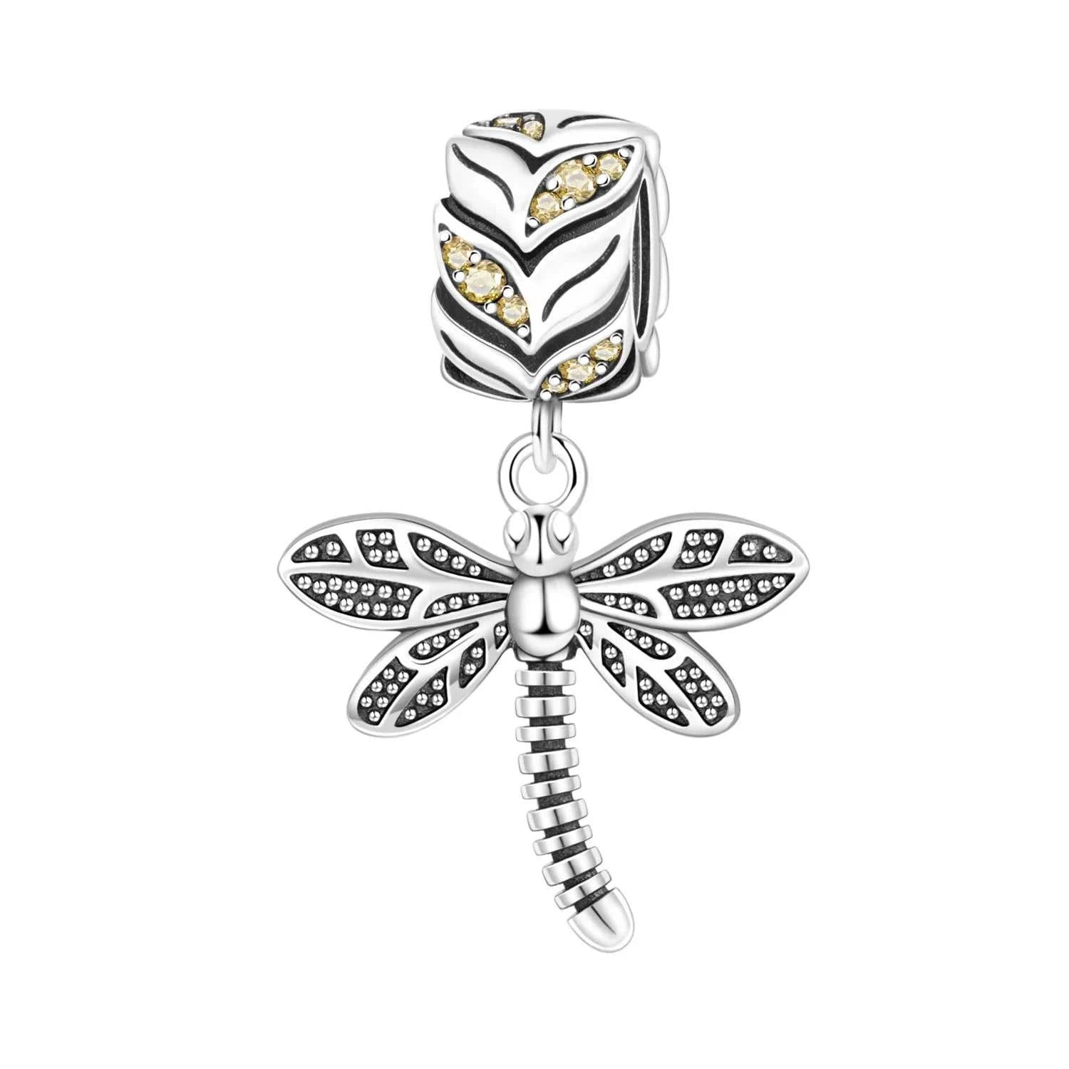 S925 Sterling Silver Charm Bead Angel Prayer Travel Memorial Pendant Fine Birthday Gift Fit Bangle Bracelet Necklace DIY Jewelry The jack market .AU The jack market .AU Jewellery & Chains $ 49 14:200004890#OTC1204