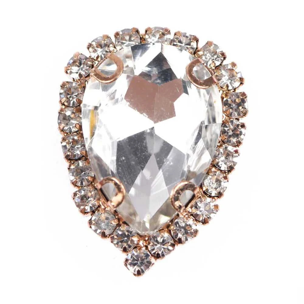 Bling Shoe Charms for Metal Pearl Button Shoes Decorations Accessories For Girl Women Gift The jack market .AU The jack market .AU Step Up Your Style: Trendy Shoes for Every Occasion! $ 47 14:173#b8204