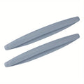 Car bumper protector, bar corner protector, scratch protector, collision resistant component, collision resistant car parts