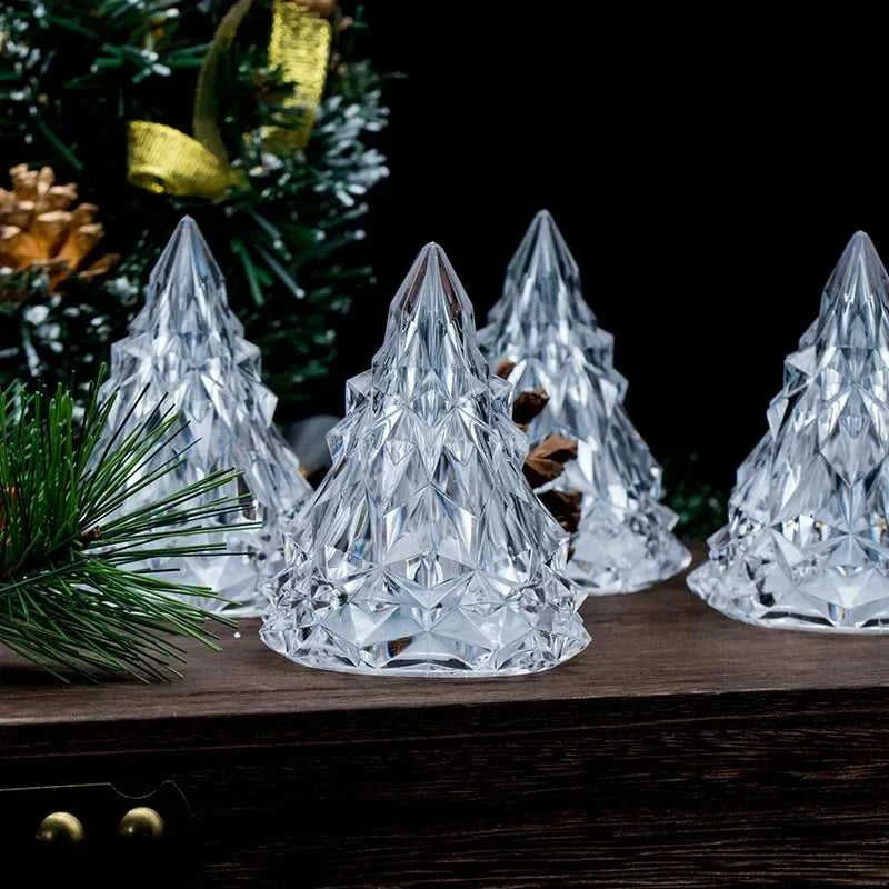 LED Candle Lights Night Light Electronic Christmas Night Light For Atmosphere Indoor Bar Bedroom Wedding Party Decor Light The jack market .AU The jack market .AU Home $ 49 136:200002573#Warm Light