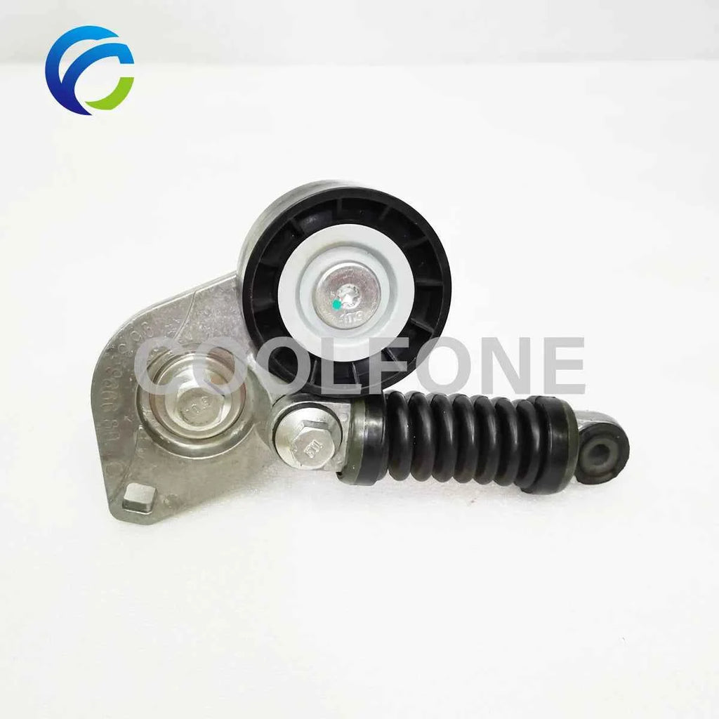 Drive Belt Automatic Tensioner for PEUGEOT 406 407 605 607 807 3.0 575177 5751A9 96359666 9651019180 9651019780 APV2375 T39152