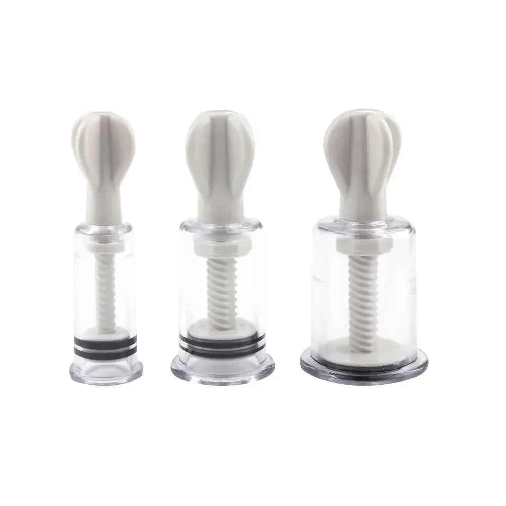 Professional Cupping Therapy Kit - Magnetic Vacuum Cups for Deep Relaxation & Muscle Recovery