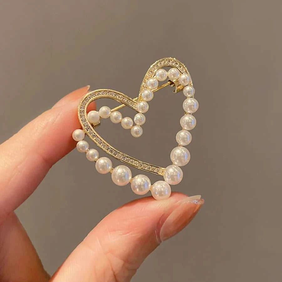 Delicate Zirconia Flower Brooches Elegant Multicolor Crystal Vase Beautiful Flowers Collar Pin Jewelry Gift Accessories Corsage The jack market .AU The jack market .AU Jewellery & Chains $ 52 200001033:347#XZ27