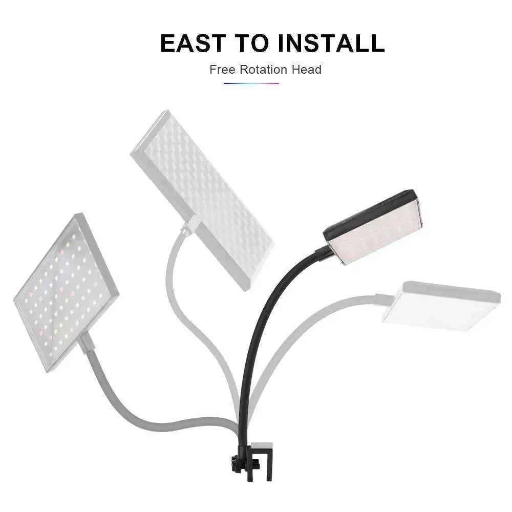 Fish tank LED light, scenery creation, color enhancement, ornamental, color-changing, lighting, adjustable timer USB type The jack market .AU The jack market .AU Fishing Gear $ 42 14:29#C300
