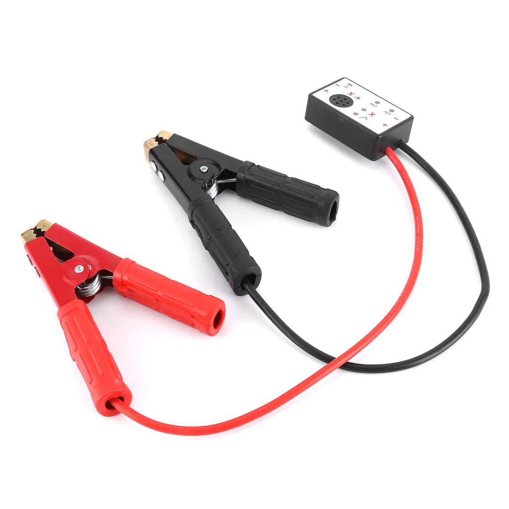 12/24V Car  Absorber Protector Automotive Vehicle  Protector Car Supplies  Protector Automotive  Protector