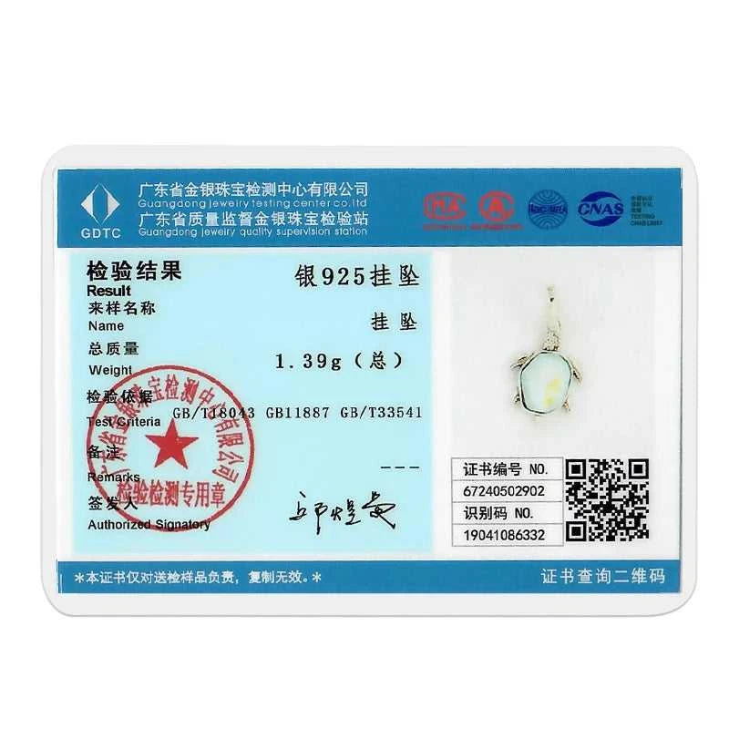 Charm 925 Silver Earring Ring Necklace Sea Turtle Fit Original Bracelet Diy Woman Jewelry Set The jack market .AU The jack market .AU Jewellery & Chains $ 48 200000226:100013777#KTR344-7