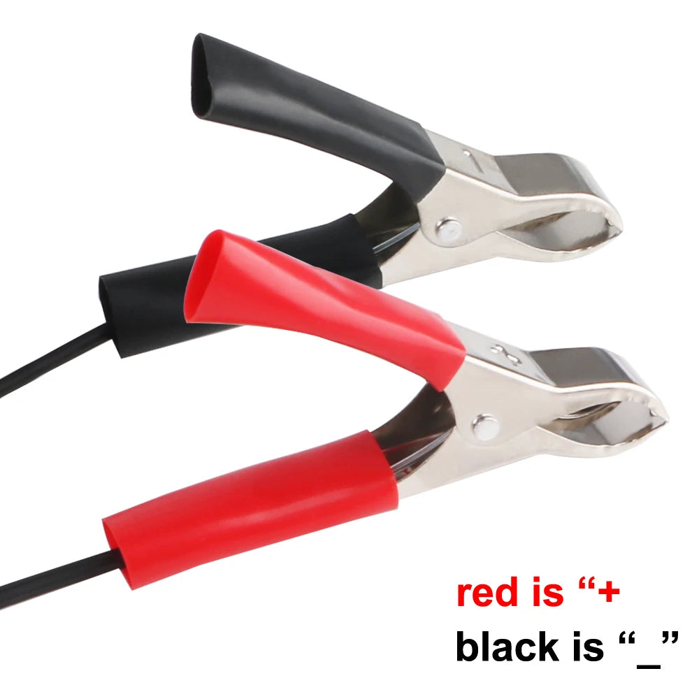 Water And Oil Absorption Electric Automatic Vacuum Pumps Car Engine Oil Pump Car Hose Car Gas Oil Pump Fuel Tank Tools