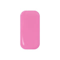 GLAMLASH Silicone Lash Pad – Transparent Forehead Organizer for Effortless Eyelash Extensions