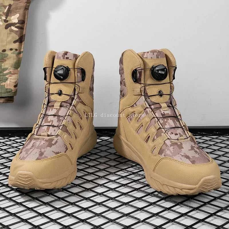 Work shoes Man Boots Male Sneakers Outdoor Hiking Boots Men's Non-Slip high top Desert Botas Hombre Motorcycle Shoes The jack market .AU The jack market .AU Step Up Your Style: Trendy Shoes for Every Occasion! $ 97 14:4602#Cameo;200000124:200000364